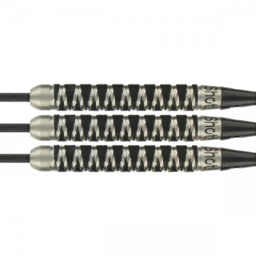 Shotsteeltipdart905 0detail