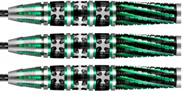 Shotsteeltipdruid90detail