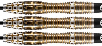 Shotsteeltipromanlegion90detail