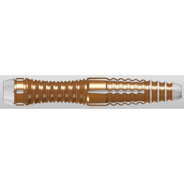 Shotsteeltiptribalweapon12render