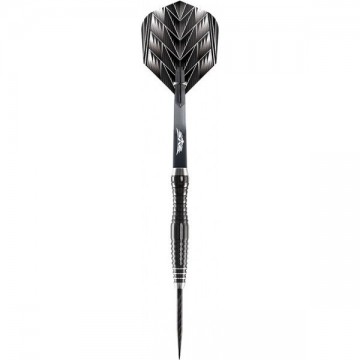 Shotsteeltiptribalweapon4barrel