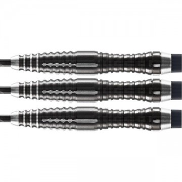 Shotsteeltiptribalweapon4detail