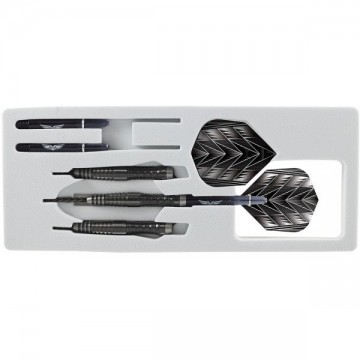 Shotsteeltiptribalweapon4packageinner