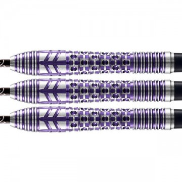 Shotsteeltipvikingmaidensteeldetail