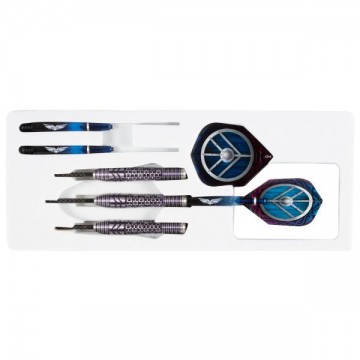 Shotsteeltipvikingmaidensteelpackageinner