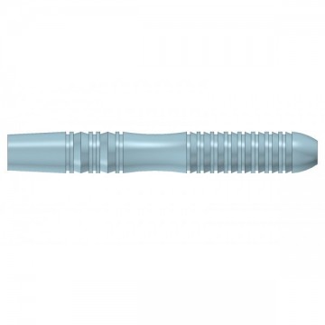 Shotsteeltipwarriorhautoa80render