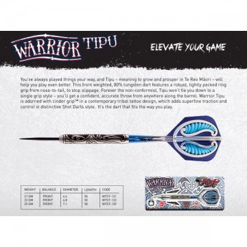 Shotsteeltipwarriortipu80poster1
