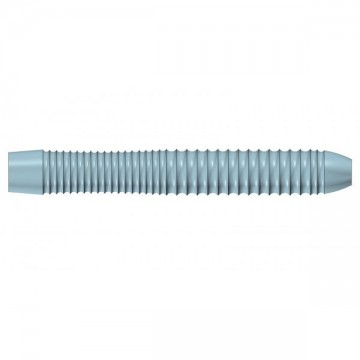 Shotsteeltipwarriortipu80render