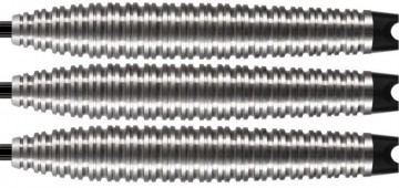 Shotsteeltipzendojo80detail