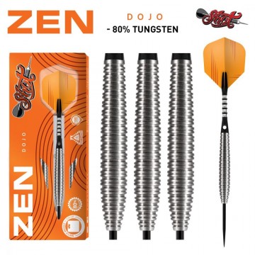 Shotsteeltipzendojo80total