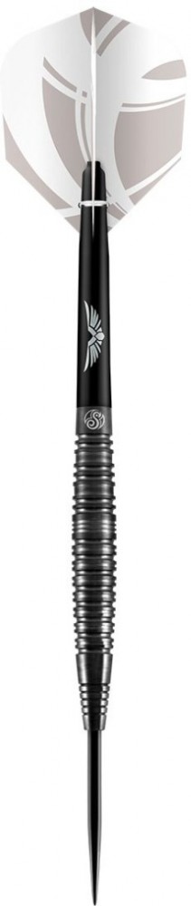 Shotsteeltipzensatoribarrel