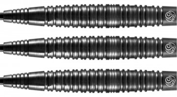 Shotsteeltipzensatoridetail