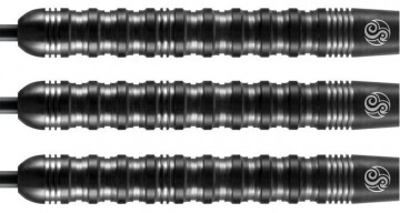 Shotsteeltipzentantodetail