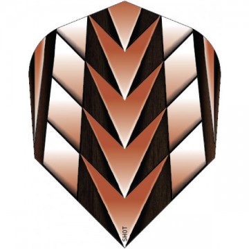 Shottribalweaponflight