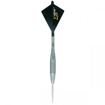 Sigmapro970naturalbarrel