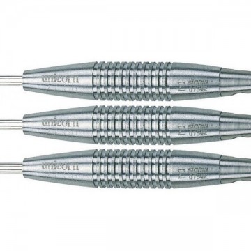 Sigmapro970naturaldetail1