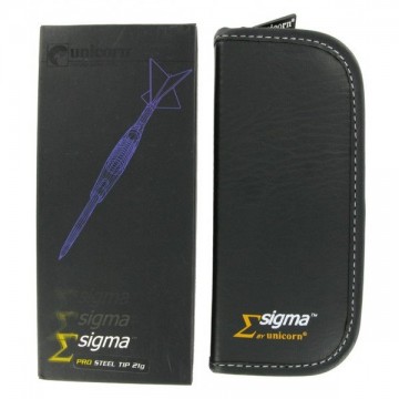 Sigmapro970naturalpackage