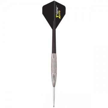 Sigmaxcrosstipchampionshipbarrel