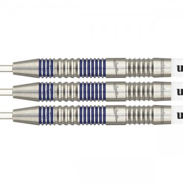 Silverstargaryanderson2detail