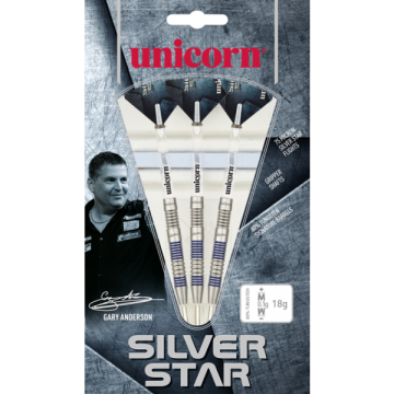 Silverstargaryanderson2package