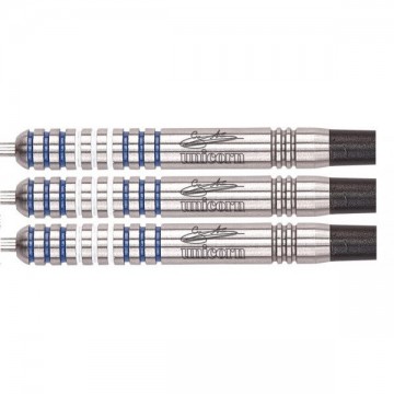 Silverstargaryandersondetail1