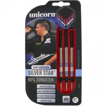 Silverstargaryandersonpackage