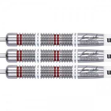 Silverstarjameswadedetail1