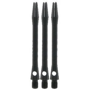 Simplexcolorme532ac84e5cb15