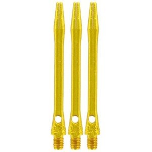 Simplexcolorme532ac86352254