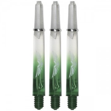 Sm3671iclear green series