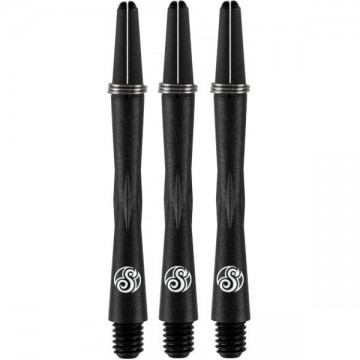 Sm3686s taocarbonmedium