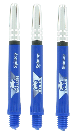 Spintopnylonin532bf9a460349