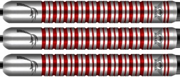 Steeltipbullskimhuybrechts90pctdetail