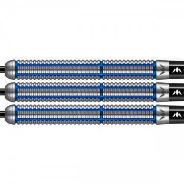 Steeltipmissionaxiombluem02detail