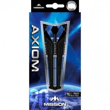 Steeltipmissionaxiombluem02package