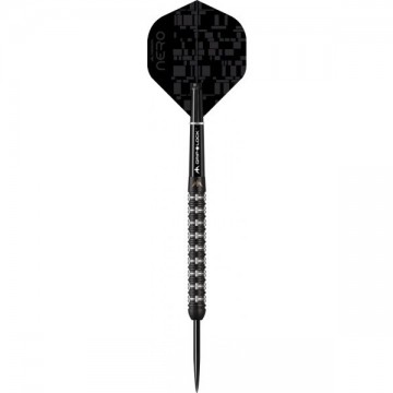 Steeltipmissionnero90m2barrel