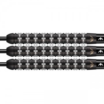 Steeltipmissionnero90m2detail