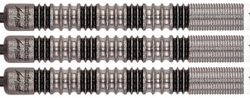 Steeltippremierjameswadedetail