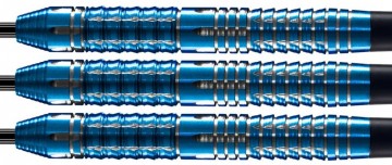 Steeltipshotproseriestrailblazer90detail