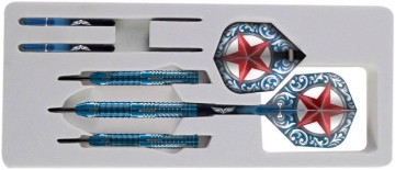 Steeltipshotproseriestrailblazer90packageinner