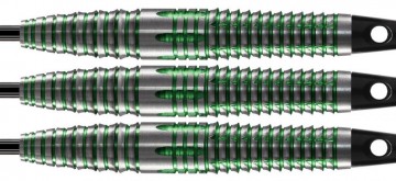 Steeltipshotproseriestrapper90detail