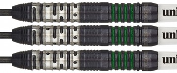 Steeltipunicorncodegreendetail