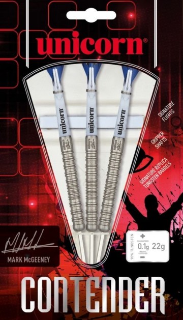 Steeltipunicorncontendermarkmcgeeney11210package