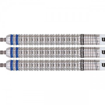 Steeltipwcgaryandersondeluxedetail