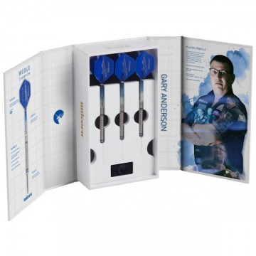 Steeltipwcgaryandersondeluxepackage1