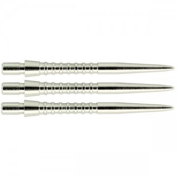 Stormpoint30mmgrooved