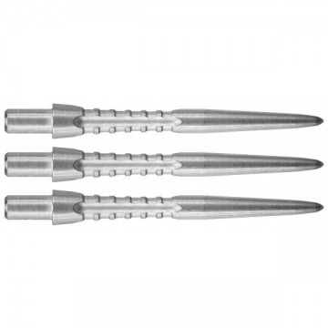 Surgestormpointarctic26mm1083941