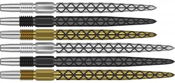 Swisspointdiamondall1