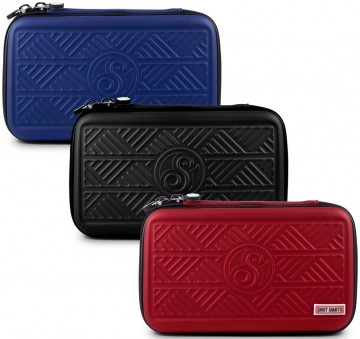 Tacticalcasesall3colour