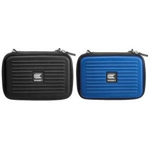 Takomaxldartwalletall